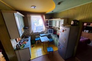 квартира по адресу Богдана Лепкого ул., 16а