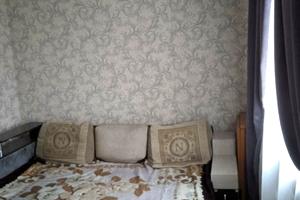 квартира по адресу Соломии Крушельницкой ул., 13