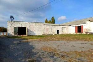 коммерческая по адресу Агрономическая ул., 118