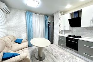 квартира за адресою Журавлина вул., 2