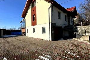 будинок за адресою с. Городище, Іванівська, 405