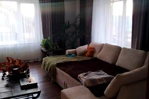 будинок за адресою Кокорна