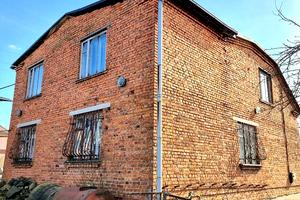 будинок за адресою Основна, 3