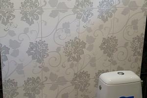 будинок за адресою Леваневского