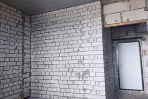 квартира за адресою Лісова вул., 42-В