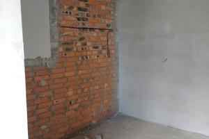 квартира по адресу Січових Стрільців, 8/1