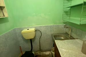 комерційна за адресою Гірницький мікрорайон , 25