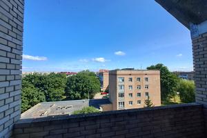 квартира за адресою Довженка вул., 19