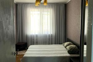 квартира за адресою Хортицьке шосе, 32а
