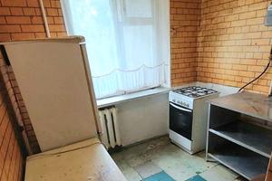квартира по адресу Даниила Галицкого ул. (Будьонного), 61