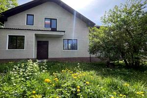 будинок за адресою Газова вул., 8