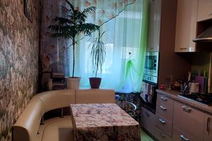 квартира по адресу Космонавтов ул., 6