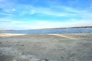 комерційна за адресою Дніпрова, 1