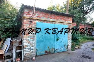 дом по адресу Баяна ул., 1