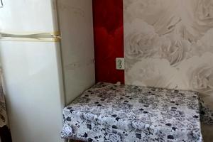 квартира за адресою Вечірній бульв., 3
