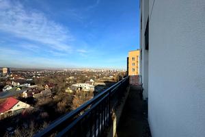 квартира по адресу Приозерна ул., 28