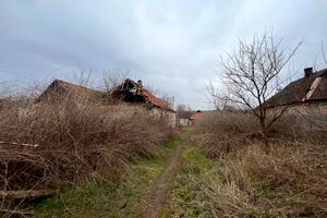 комерційна за адресою Кривий Ріг, Григорія Гуляницького пров. (Фучика), 40