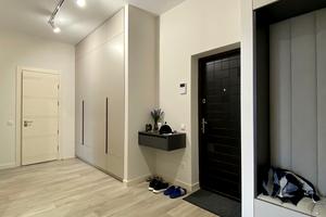 квартира за адресою Порохова вул., 20