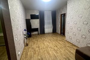 будинок за адресою Ярмаркова вул.