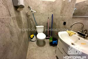 коммерческая по адресу Загорская ул., 22