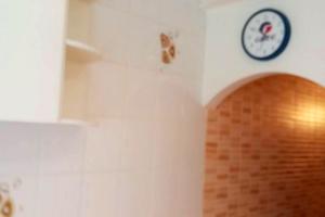 квартира за адресою Тракторобудівників просп., 138а