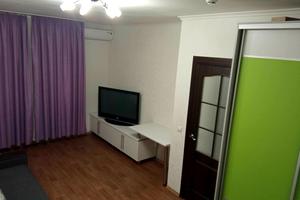 квартира по адресу Бориса Гмыри ул., 16