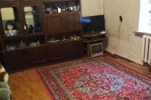 квартира за адресою Стовпова вул., 81