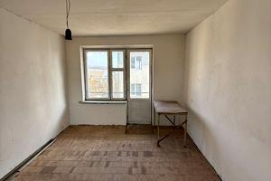 дом по адресу Барвінкова, 32