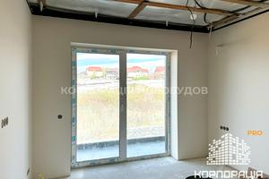 будинок за адресою провулок Кошицький, 1А