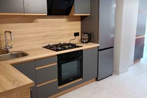 квартира за адресою Мартинова просп., 17
