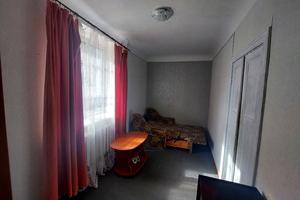 квартира по адресу Энергетический пер., 6