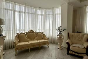 квартира за адресою Французький бульв., 22/2