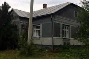 будинок за адресою Лесі Українки вул., 35
