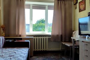кімната за адресою 23 Серпня вул., 16а