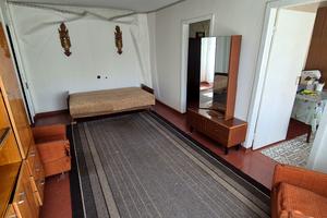 квартира по адресу Героїв України, 59