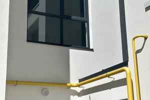 квартира по адресу с. Сокольники, Героїв Крут ул., 2А