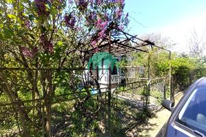 дом по адресу Евгения Коновальца ул.