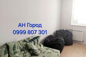 квартира за адресою 23 Серпня вул., 51б