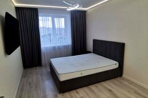 квартира за адресою Панаса Мирного вул., 11