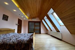 квартира за адресою Олекси Новаківського вул., 8