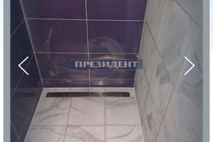 квартира по адресу Одесса, Владислава Бувалкина ул. (Бочарова Генерала), 44/6