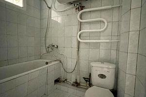 квартира за адресою Слобожанський просп. (Газети 