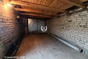 будинок за адресою Лугова