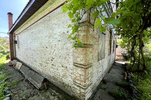 будинок за адресою Трофима Романченка вул. (Калінінградська), 3