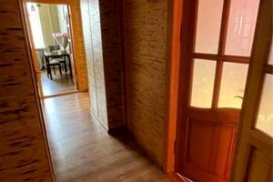квартира по адресу Сачко ул. (Сачко), 7