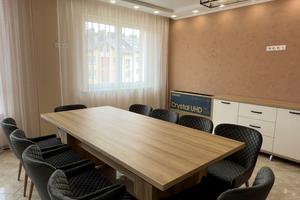квартира за адресою Трускавецька вул., 111