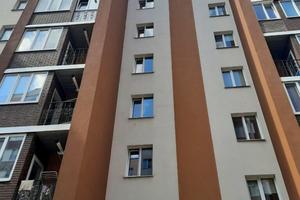 квартира по адресу Николая Федунца ул., 7