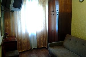 кімната за адресою Ювілейний просп. (), 40а