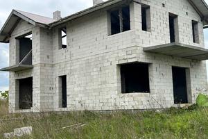 будинок за адресою Петра Конашевича-Сагайдачного вул., 7