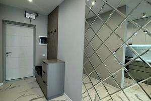 квартира за адресою Городницька вул., 9